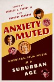 Anxiety Muted (eBook, PDF)