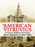 The American Vitruvius (eBook, ePUB)