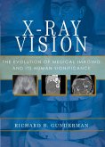 X-Ray Vision (eBook, PDF)