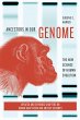 Ancestors in Our Genome (eBook, ePUB) - Bild 1
