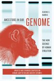 Ancestors in Our Genome (eBook, ePUB)