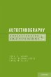 Autoethnography (eBook, PDF) - Bild 1