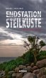 Endstation Steilküste (eBook, ePUB) - Bild 1