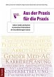 Aus der Praxis für die Praxis (eBook,... - Bild 1