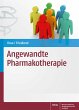 Angewandte Pharmakotherapie (eBook, PDF) - Bild 1