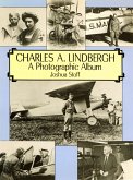 Charles A. Lindbergh (eBook, ePUB)