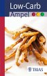 Low-Carb-Ampel (eBook, PDF) - Bild 1