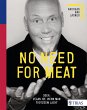 No need for meat (eBook, PDF) - Bild 1