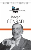 Joseph Conrad The Dover Reader (eBook, ePUB)