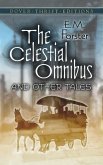 The Celestial Omnibus and Other Tales (eBook, ePUB)