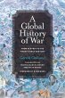 A Global History of War (eBook, ePUB) - Bild 1