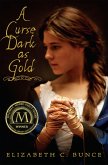 A Curse Dark as Gold (eBook, ePUB)