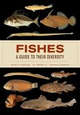 Fishes: A Guide to Their Diversity (eBook, ePUB)