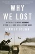 Why We Lost (eBook, ePUB) - Bild 1