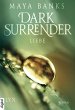 Liebe / Dark Surrender Bd.3 (eBook,... - Bild 1