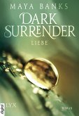 Liebe / Dark Surrender Bd.3 (eBook, ePUB)