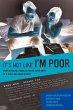 It's Not Like I'm Poor (eBook, ePUB) - Bild 1