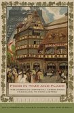 Food in Time and Place (eBook, ePUB)