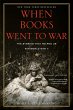 When Books Went to War (eBook, ePUB) - Bild 1