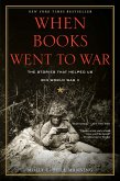 When Books Went to War (eBook, ePUB)