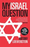 My Israel Question (eBook, ePUB) My Israel Question (eBook, ePUB)