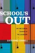 School's Out (eBook, ePUB) - Bild 1