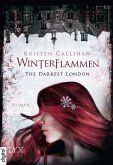 Winterflammen / The Darkest London Bd.3 (eBook, ePUB)