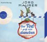 Der Tod greift nicht daneben /... - Bild 1