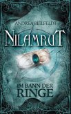 Im Bann der Ringe / Nilamrut Bd.1