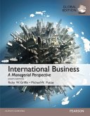 International Business, Global Edition International Business, Global Edition