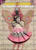 Il pianto di Camilla (eBook, ePUB)