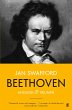 Beethoven (eBook, ePUB) - Bild 1