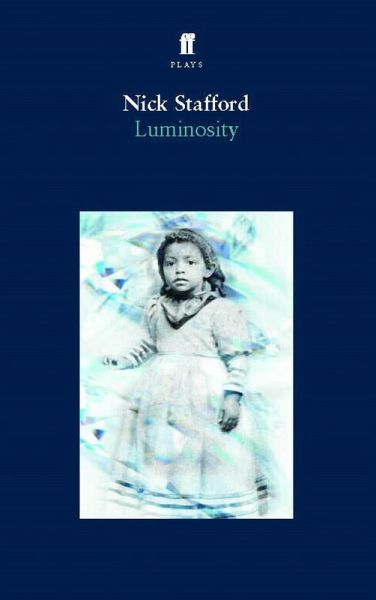 Luminosity (eBook, ePUB) Luminosity (eBook, ePUB)