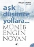 Ask Düsünce Yollara 2