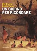 Un giorno per ricordare (eBook, ePUB)