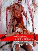 La rosa bianca (eBook, ePUB)