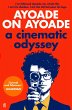 Ayoade on Ayoade (eBook, ePUB) - Bild 1