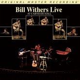 Live At Carnegie Hall Live At Carnegie Hall