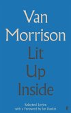 Lit Up Inside (eBook, ePUB)