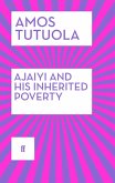 Ajaiyi and His Inherited Poverty (eBook, ePUB) Ajaiyi and His Inherited Poverty (eBook, ePUB)