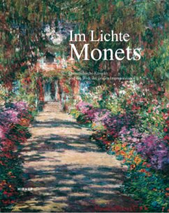 Im Lichte Monets