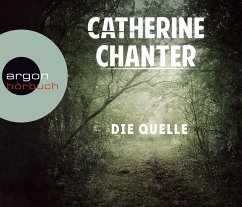 Die Quelle - Chanter, Catherine