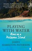 Playing With Water (eBook, ePUB)