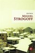 Miguel Strogoff (eBook, PDF) - Bild 1