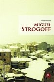 Miguel Strogoff (eBook, PDF)