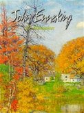 John Enneking: 62 Masterpieces (eBook, ePUB)