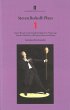 Steven Berkoff Plays 1 (eBook, ePUB) - Bild 1
