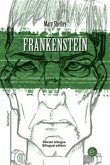 Frankenstein edición bilingüe/bilingual edition (eBook, PDF)