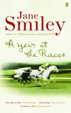A Year at the Races (eBook, ePUB)