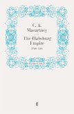 The Habsburg Empire (eBook, ePUB)